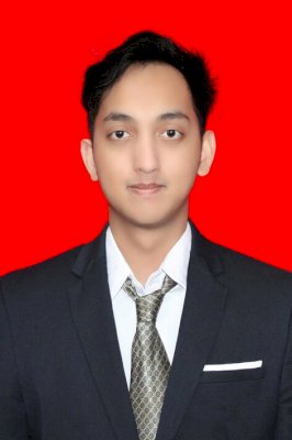 NICKO HENRY HARTOPUJO