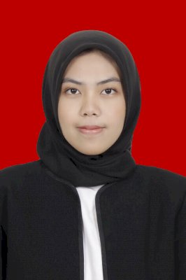RARA ZANUBA