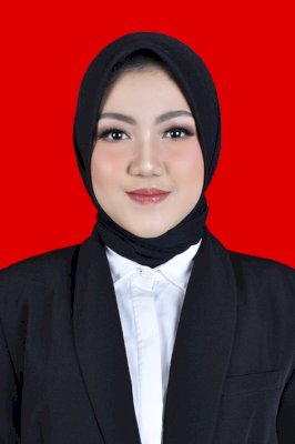 ADVIA FILDZAH