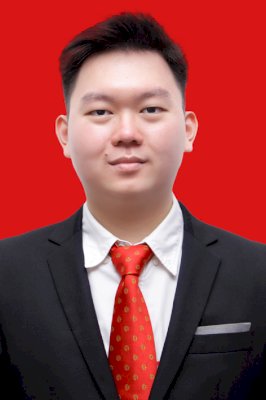 WILLIAM JUSTIN