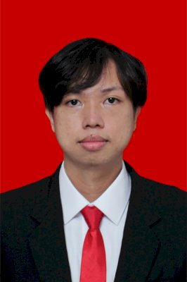 MUHAMMAD ELFANDIANSYAH
