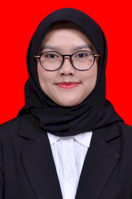 AZZAHRA FELICIA SALMA