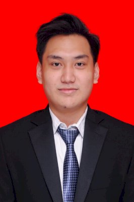 ALDY LEONARD TJUNG