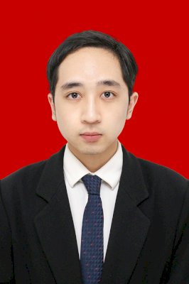 MUHAMMAD AKBAR ZANUCKY