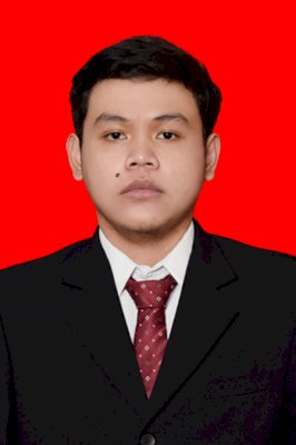 MUHAMMAD JIHAD ARFIAN