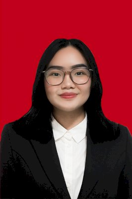 MONIKA VINSENSA NATANAEL HARIJANTO