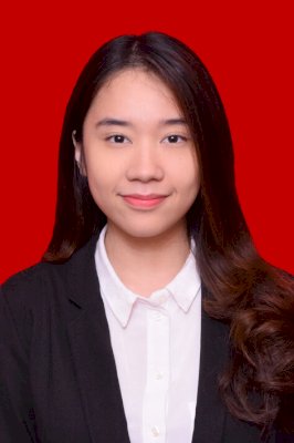 ADINDA PUTRI LIZARIKA