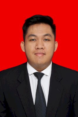 ALFIAN DWI HANDOKO