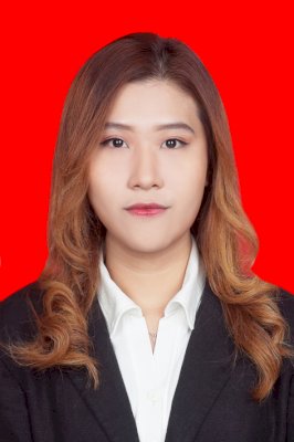 THERESIA