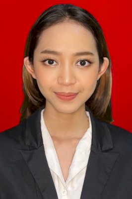 FADHILA SALSABELA