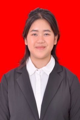 VISHA AMRETA REIGHA