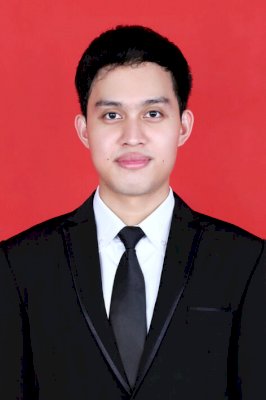 ARIEL WARANEY MANUEKE