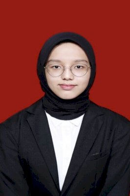 DIVA AUREL AISYAH