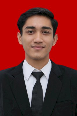 SADAM ALLAAM SYAH
