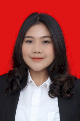 HANIIFA DWI SILVANI