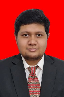 RHENALD SAPUTRA