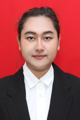 NABIANCA AMANDA SATRIA