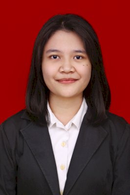 EMMA PATRICIA RUISHAELL SITANGGANG