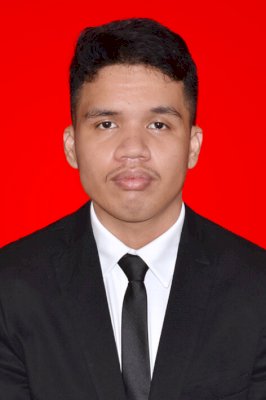 JUSTIN BRYAN MCFADDEN