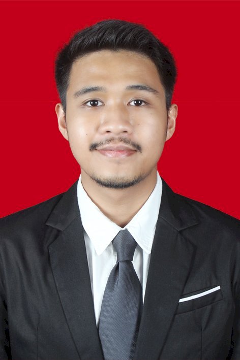 FACHRI NAUFAL
