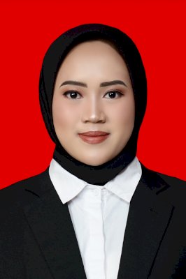 SITI TALIDAH