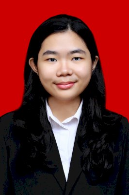 AGATA LARAS PERMANA GITA PRASTIWI