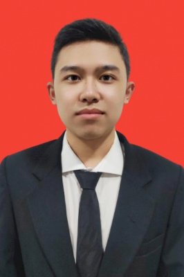 ALBERTUS CHRISTIANTO WIDJAJA