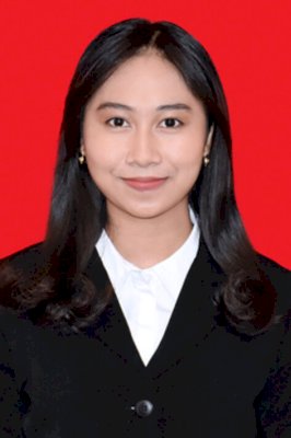 KADEK AYU SHINTA MADANI