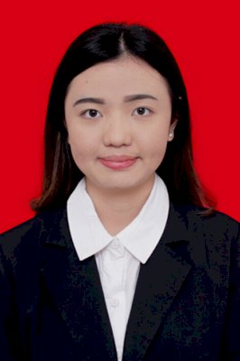 CECILIA TIFFANY SARDJONO