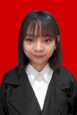 CLARA CLARINTA TARABELVA ALDAWIRA