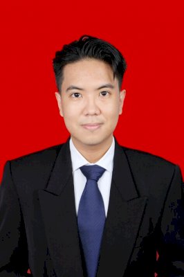 EVANDORISA PRIMA AUGUSTA