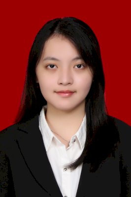 FRANSISKA SETYAWATI