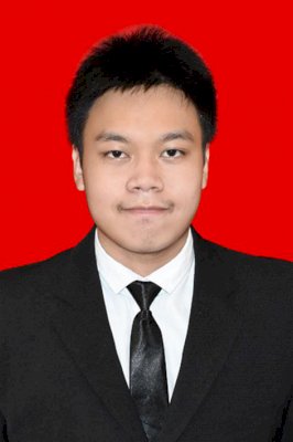 HANS JONATHAN