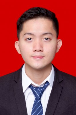 MICHAEL JONATHAN