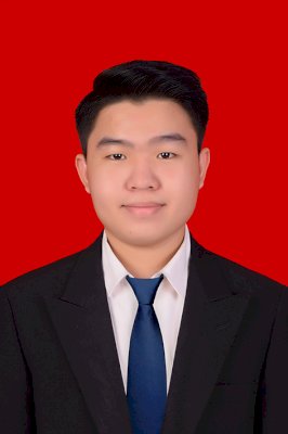 MIKAEL AGUSTIN FERNANDES