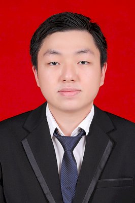 HERIYANTO