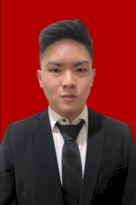 NATHANAEL LAWRENCE