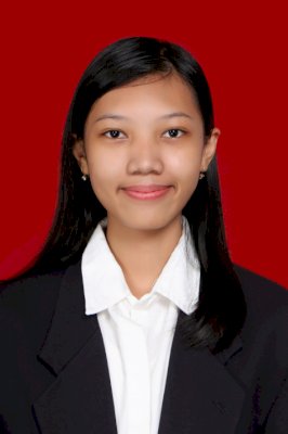 OKTAVIA DASA WARDHANI