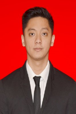CLAUDIO ROBERT JUNIOR