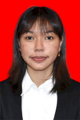 RUTH DWI YULIANI