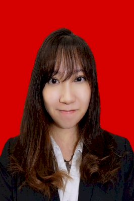 STEFANI ANGGRAENI SURJONO