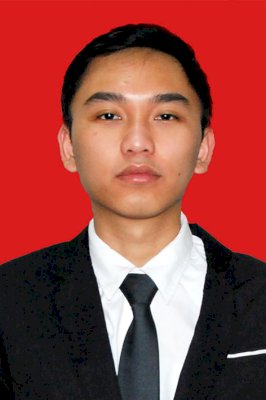 STEVEN JOHAN