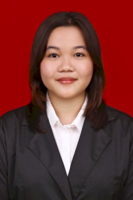 VERONICA HARJA WIJAYA