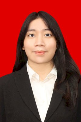 YOLANDA ANGIE PUSPITA