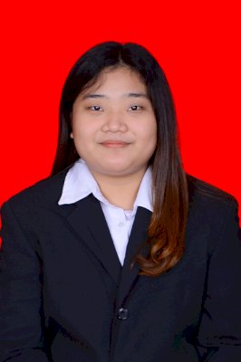 TASYA NOVALIANA UTOMO