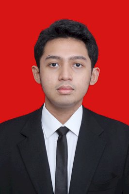 ANDHIKA FAVIAN MAULANA
