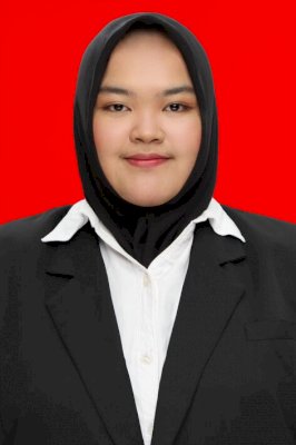 AYUNDA RIZQA RAMADHANI