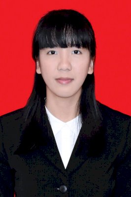 ALEXANDRA MORGAN TJOE