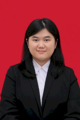 VALENCIA CHANG