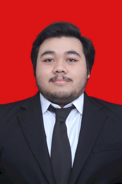 MUHAMMAD FARHAN FADHIL